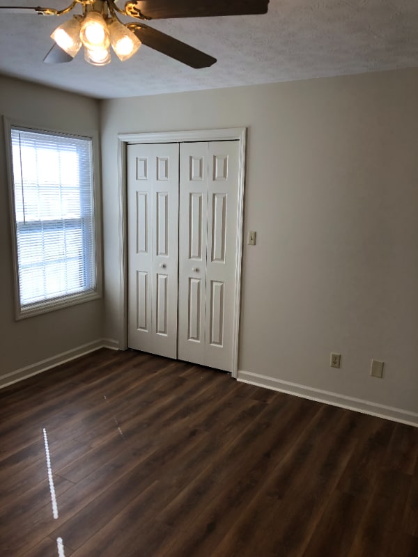 Building Photo - 311 Timothy Way