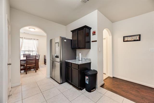 Building Photo - 6325 Verdon Gorge Dr