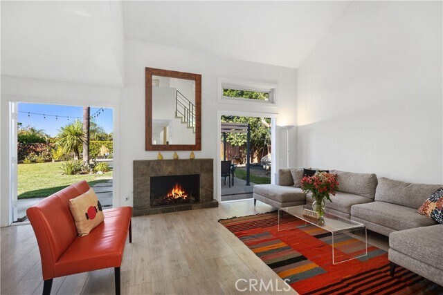 Building Photo - 25671 Cresta Loma