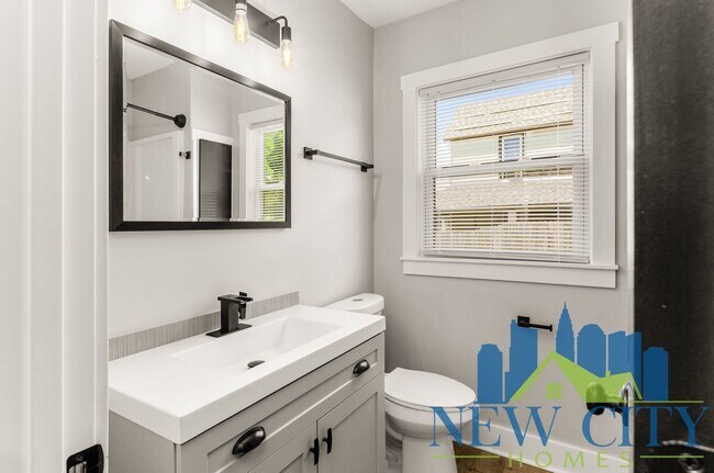 Building Photo - WAIVED $100 ADMIN FEE CALL TODAY!  Newly U...