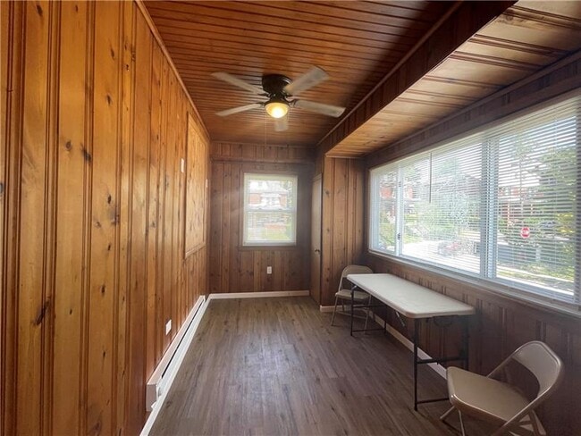Building Photo - 6306 Burchfield Ave