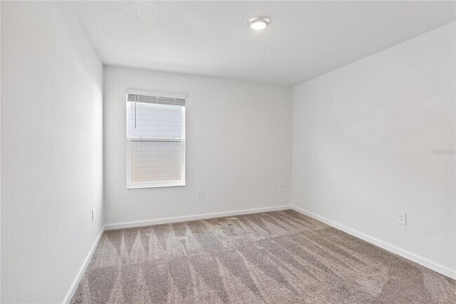 Building Photo - 4253 Twisted Twig Bnd