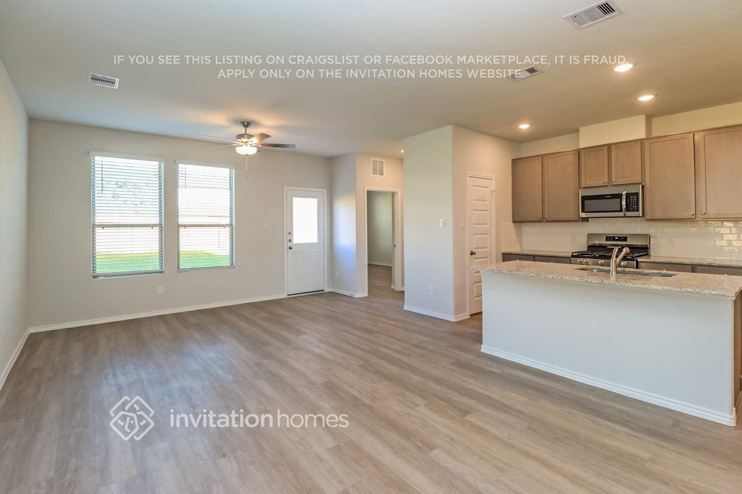 Building Photo - 11103 Altimeter Dr