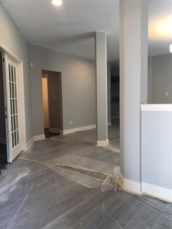 Building Photo - 21903 Grand Brook Ln