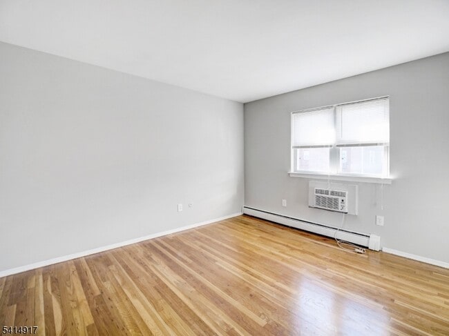 Building Photo - 2467 NJ-10