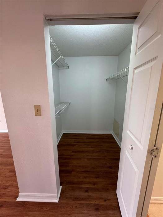 Building Photo - 5618 Pinnacle Heights Cir