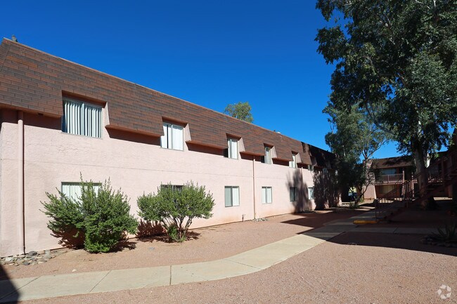Apartments On Ajo Way In Tucson Az Apartments On Ajo Way In Tucson Az