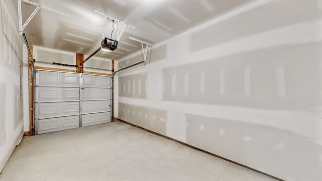 Building Photo - A Great Way to start spring fresh