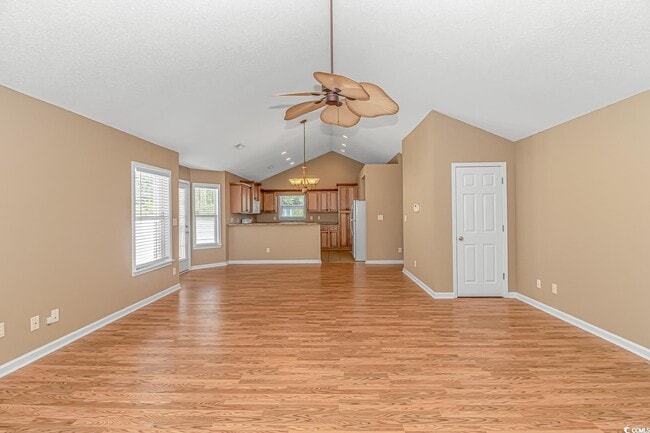 Building Photo - 204 Atoll Dr