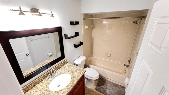 Building Photo - 7733 Fox Knoll Pl