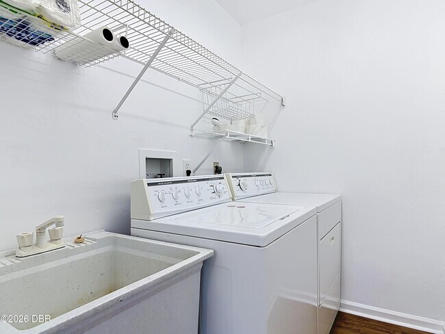 Building Photo - 49 Bogey Cir