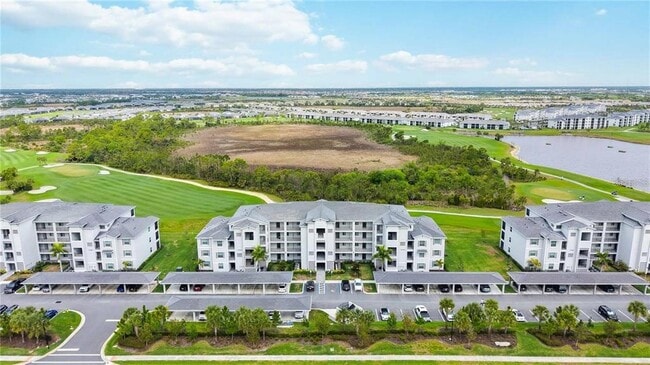 Building Photo - 12240 Wellen Golf St