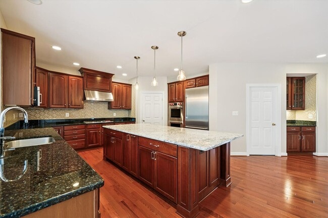 Building Photo - 21816 Gaithers Meadow Ln