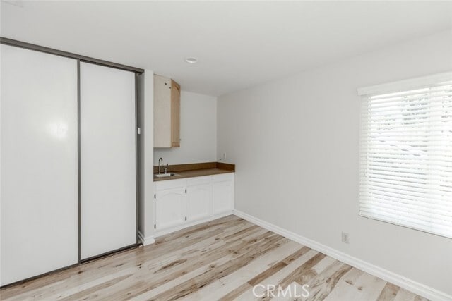 Building Photo - 29251 Fountainwood St