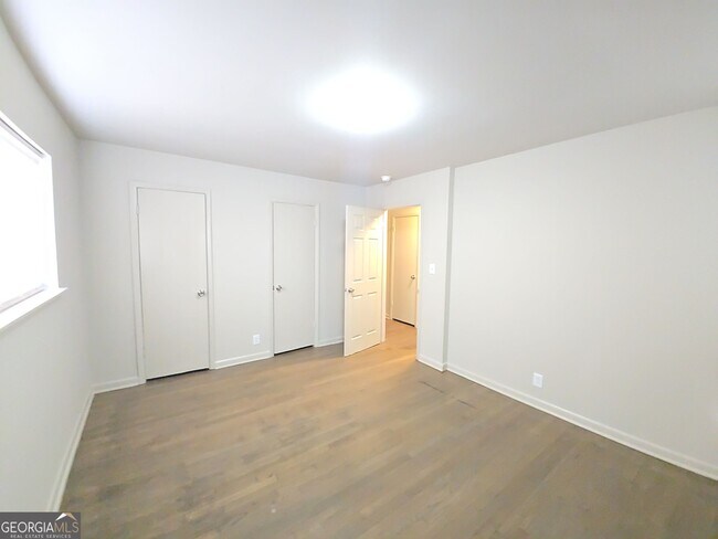 Building Photo - 1632 Jolly Green Ct