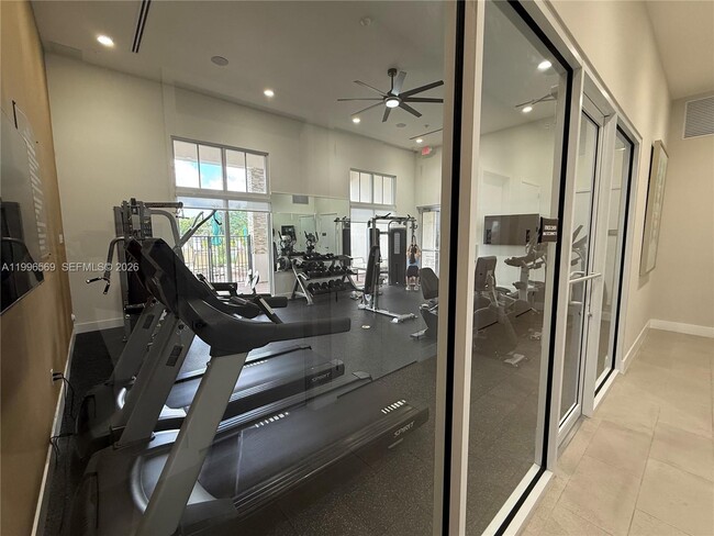 Building Photo - 12845 NW 24th Ave