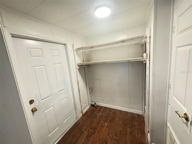 Building Photo - 177 W Wilbur Ave