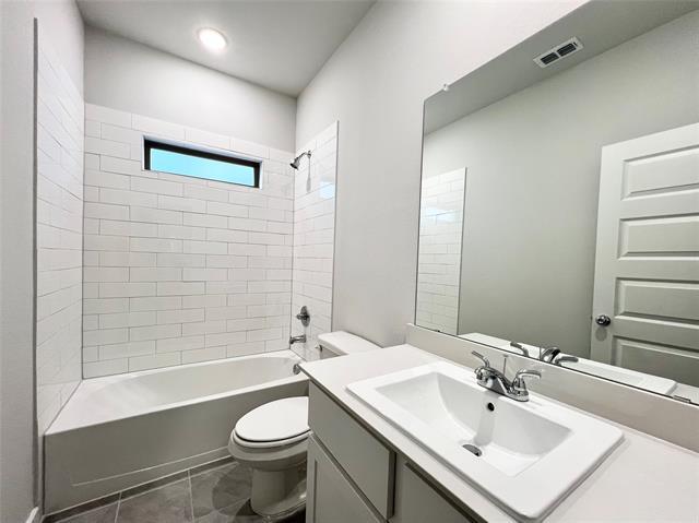 Building Photo - 5706 Briarcroft Dr