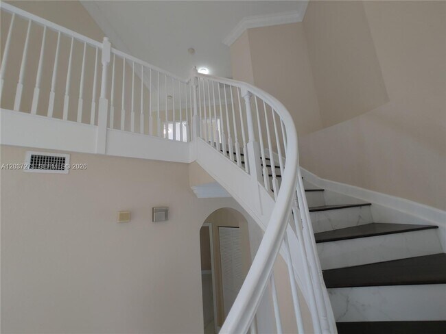 Building Photo - 21872 SW 95th Pl