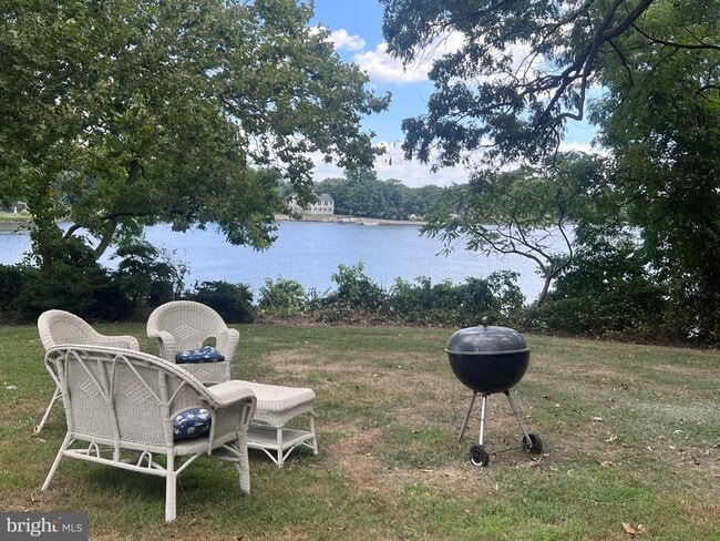 Building Photo - 1 Punte Ln