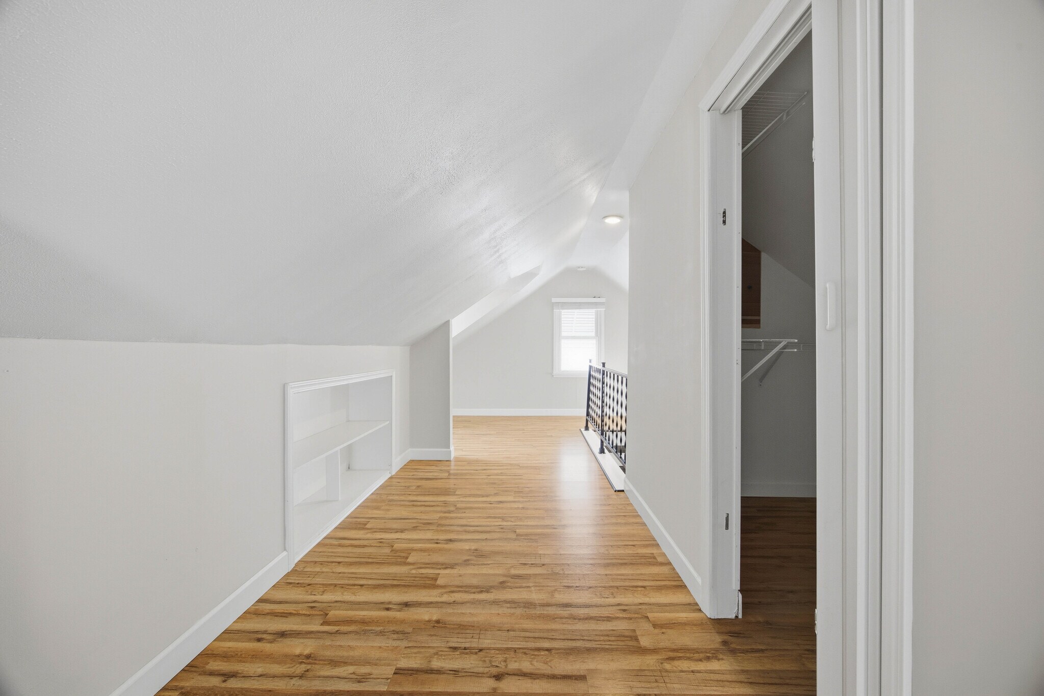 Building Photo - 470 Falstaff Rd