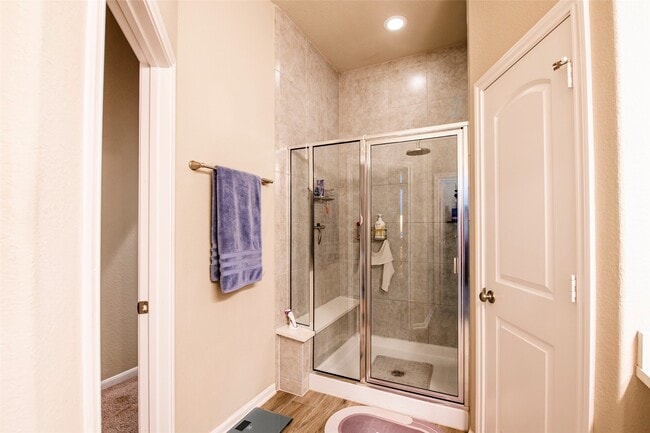Building Photo - 4217 Merry Mill Dr