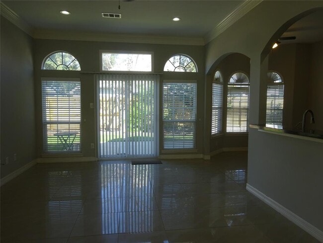Building Photo - 4022 Kristin Lee Ct