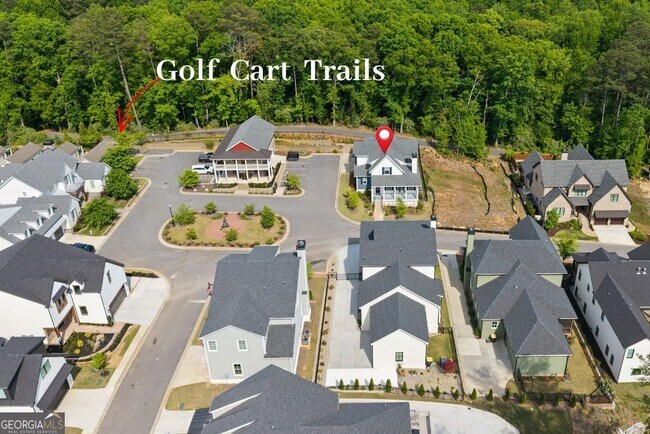 Building Photo - 1150 Blair Ln
