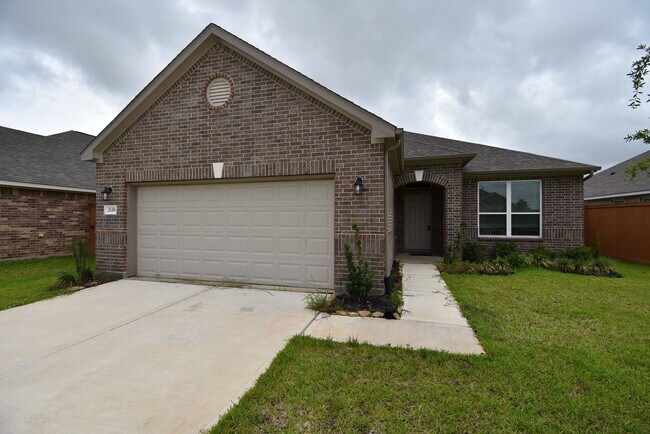 Building Photo - 2128 Port Jackson Dr
