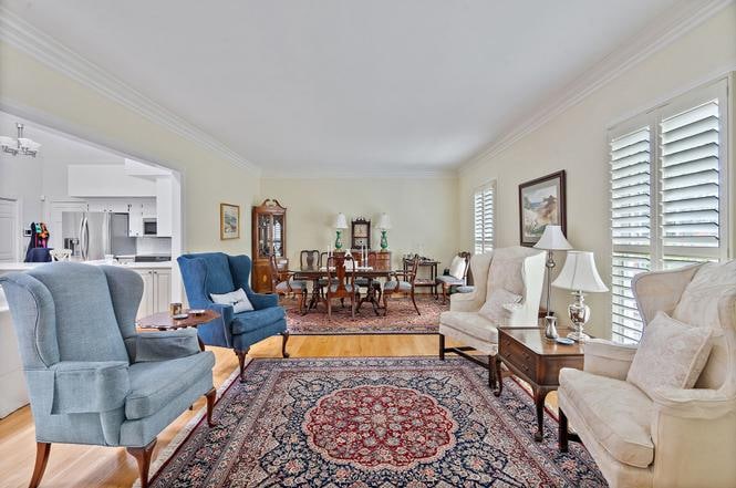 Building Photo - 2707 Abbott Martin Rd