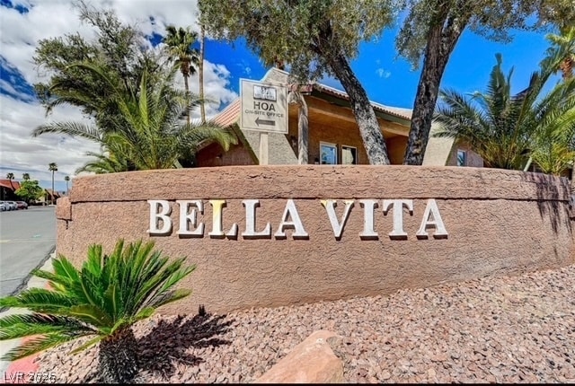 Building Photo - 4450 Sandy River Dr