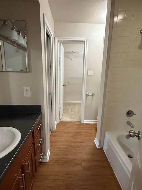 Building Photo - 6804 N Capital of Texas Hwy