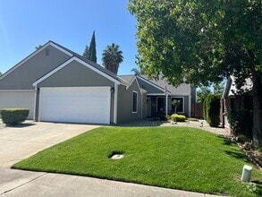 Building Photo - Charming 3/2 Home in Woodland-$500.00 OFF ...