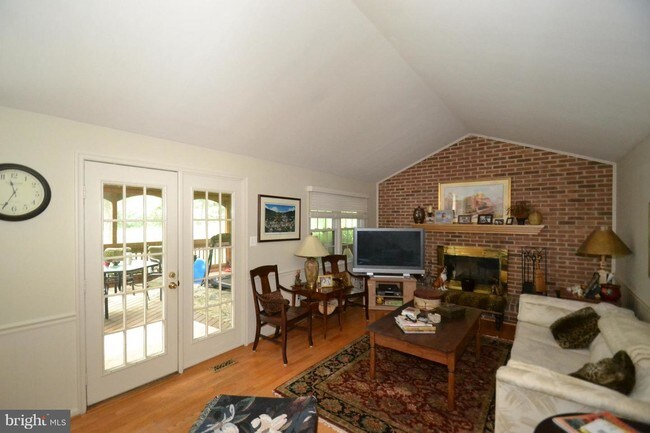 Building Photo - 12629 Heritage Farm Ln