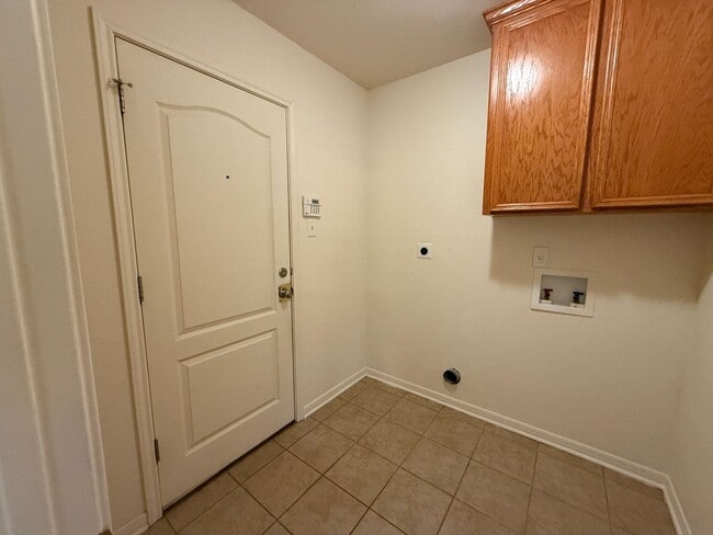 Building Photo - 3601 Salt Fork Dr