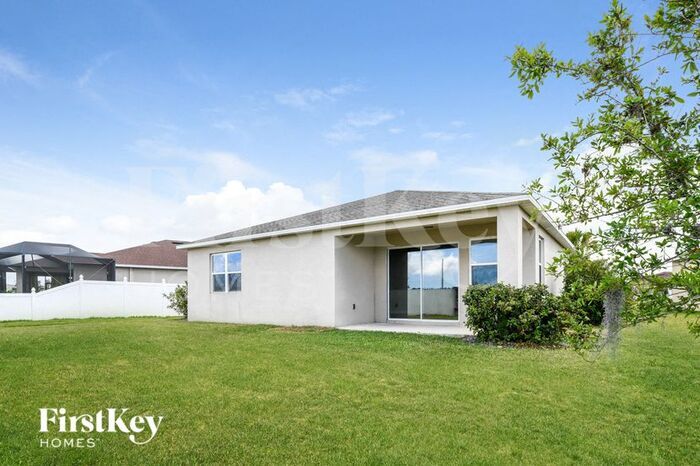 Building Photo - 12211 Moss Lake Loop