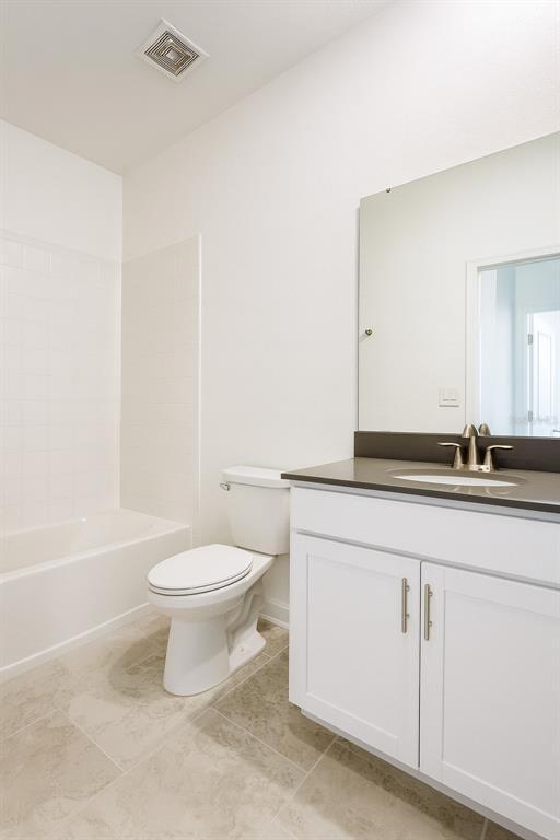 Building Photo - 3014 Camden Wy