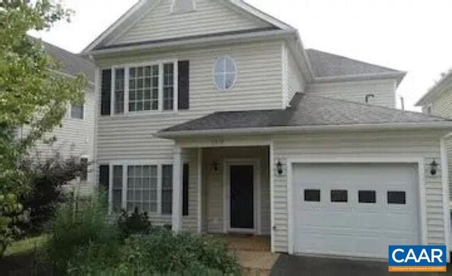 Building Photo - 140 Burnet St