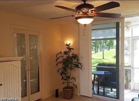 Building Photo - 175 Turtle Lake Ct