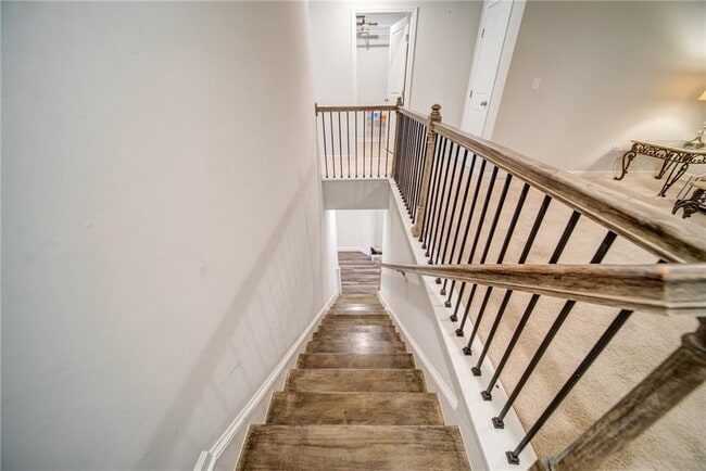 Building Photo - 3493 Amarath Ter