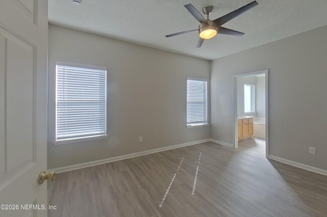 Building Photo - 12048 Coachman Lakes Way