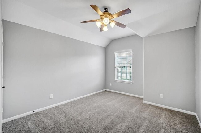 Building Photo - 9147 Solvista Pass Ln