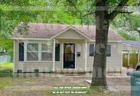 Building Photo - 1410 Watkins St