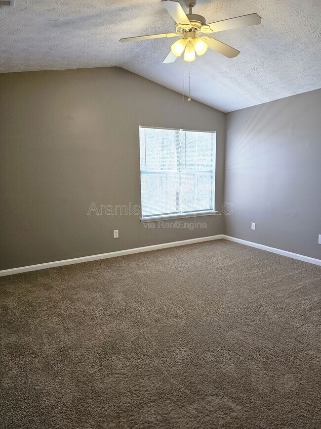 Building Photo - 4663 Forest Trail