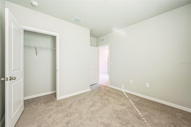 Building Photo - 16119 Coruna Ct