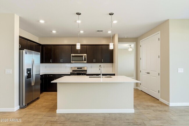 Building Photo - 26723 N 167th Ave