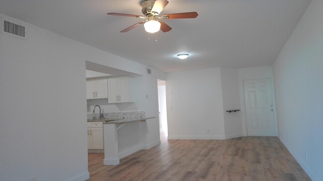 Building Photo - 3180 Leewood Terrace