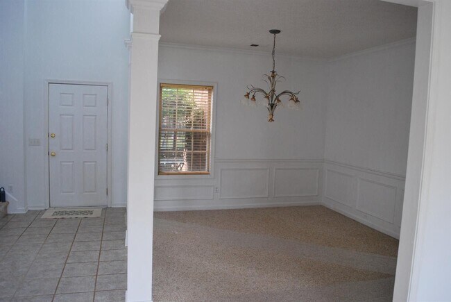 Building Photo - 3285 Keithshire Way