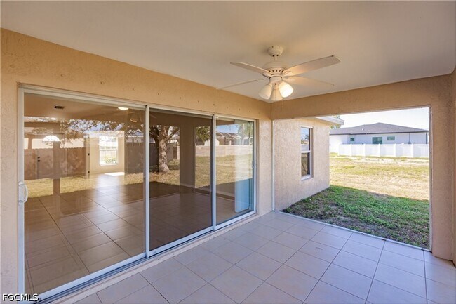 Building Photo - 2809 NW 12th Ln