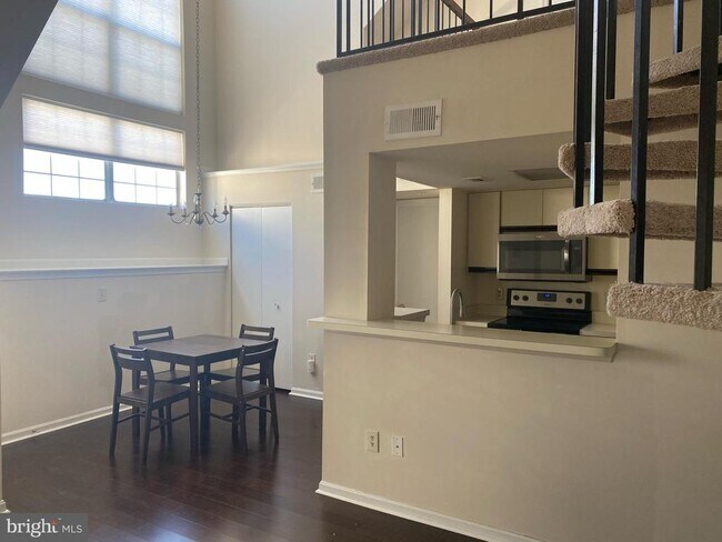 Building Photo - 14119 Bowsprit Ln